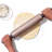 OXO Good Grips Rolling Pin