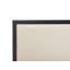 Sorin Upholstered Bed-2088223074
