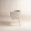 Babinet Babyletto x GATHRE-100026477