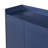Koraleigh 47.2'' Sideboard-408127001