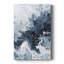 NAUTICAL Series CCxxIV - galerie sur mesure-1888839386