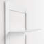 Shwall Shelf-52614029