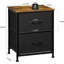 Commode Bicate-709898807