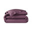 Triomphe Duvet Cover-68918829-105225582