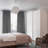 Thermal Blackout Curtain Panels-645328365-645328368
