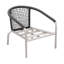 Chelsea Outdoor Lounge Chair