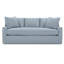 Concord Sofa-1368393520-1368393521