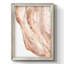 Rose Quartz II Rose Quartz II - reproduction d'art sur toile-1424745798