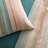 Nevis Duvet Set-126743322