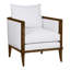 Cameo 28.5" Chair-44561887-62623494