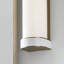 Monroe 1 - Light Vanity Light-1747308819