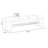 Upholstered Bench-1282244247