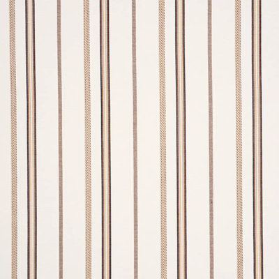 Kayenta Stripe Fabric