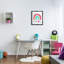 Ajanea Modern Rainbow Splash par Enya Todd-1806533582-1806533569