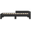 Bed Frame Without Mattress Engineered Wood-1012768049-1012768051