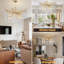 Lustre en cristal Paree Luxury-1036874339-1039209420