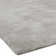 Aikin Solid Colour Shag Area Rug