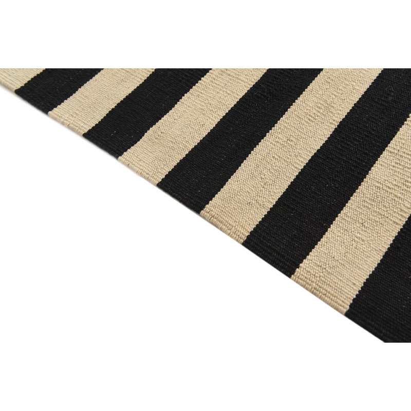 Tapis crème 5x8 Pinkerton