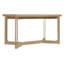 Banyon Bay Dining Table