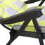 Ranchero Folding Recliner Chair