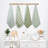 Cotton Kitchen Towel-1400506954