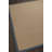 Wroblewski Hand Woven Jute Brown Gray Solid Color Area Rug-123469314-24361893