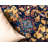 Regal Oriental Indoor Rug-40278532