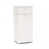White is out of stock selected