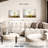 Yarlin White Wine-107670343