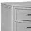 Aruba 6 - Drawer Dresser-107382062
