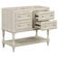 Meuble-lavabo avec plateau Dorenda-1909320378