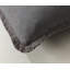 Housse de coussin Coho-814229158-856874395