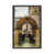 Black Framed selected
