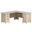 Bureau de direction Oradee-219076217
