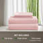 Ensemble de draps en bambou Cooling-131498399-132798064