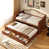 Walnut selected