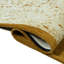 Ber Recycled P.E.T Area Rug-1181811538