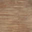 Bardolf 55'' Outdoor Dining Table