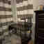 Customer photo 3 of 4