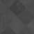 Charcoal selected