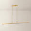 Mav Wall Sconce