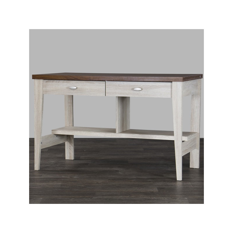 Writing Desk