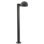 Reals LED Bollard Light