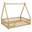 Lit pour enfant Montessori Teepee-142491233-142491245