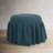 Jebb Upholstered Ottoman-1053946993