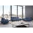 Hayllar Upholstered 68'' Loveseat-257863197