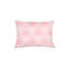 Printed Pillows Linen Pillow Cover-675190371-675190382-675190387