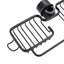Drain Basket