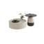 Ensemble de tables basses Modern-112692875