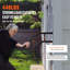 Phail Wall Mount Safety